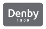 Denby US Coupons & Discount Codes