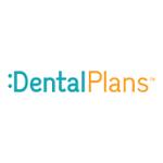DentalPlans Coupons & Discount Codes