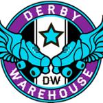 Derby Warehouse Coupons & Discount Codes