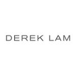 Derek Lam Coupons & Discount Codes