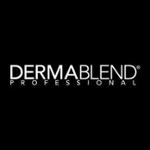 Dermablend Coupons & Promo Codes