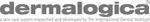 Dermalogica Coupons & Discount Codes
