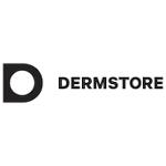 DermStore Coupons & Discount Codes