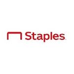 Staples Print & Marketing Services Coupons & Discount Codes