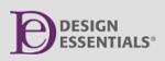 Design Essentials Coupons & Discount Codes