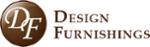 Design Furnishings Coupons & Discount Codes