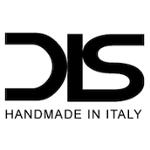 Design Italian Shoes Coupons & Discount Codes