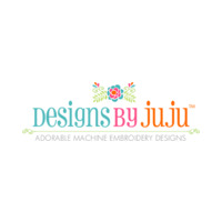 Designs By Juju Coupons & Discount Codes
