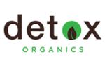 Detox Organics Coupons & Discount Codes