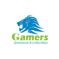 Detroit Game Gear Coupons & Discount Codes