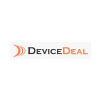 Device Deal Coupons & Discount Codes