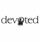 Devoted Pet Foods Coupons & Discount Codes