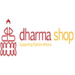 DharmaShop Coupons & Discount Codes