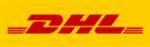 DHL Coupons & Discount Codes