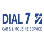 Dial 7 Coupons & Promo Codes