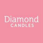 Diamond Candles Coupons & Discount Codes