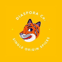 Diaspora Co. Coupons & Discount Codes