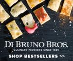 Di Bruno Bros Coupons & Discount Codes