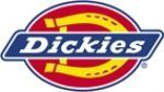 Dickies Canada Coupons & Discount Codes
