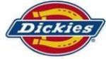 Dickies Coupons & Discount Codes
