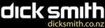Dick Smith New Zealand Coupons & Discount Codes