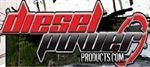 Diesel Power Products Coupons & Discount Codes