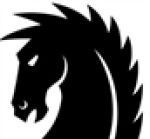 Dark Horse Digital Publishing Coupons & Discount Codes