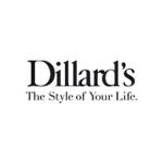 Dillards Coupons & Discount Codes