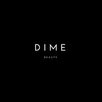 DIME Coupons & Discount Codes