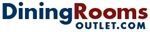 Dining Rooms Outlet Coupons & Discount Codes