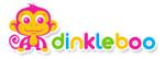 Dinkleboo Coupons & Discount Codes
