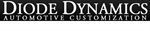 Diode Dynamics Coupons & Discount Codes