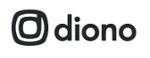 Diono Coupons & Discount Codes