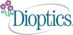 Dioptics Coupons & Discount Codes