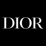Dior Coupons & Discount Codes