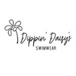 Dippin Daisy's Swimwear Coupons & Discount Codes