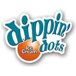 Dippin' Dots