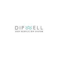 DipWell Coupons & Discount Codes