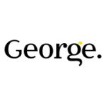 George at Asda Coupons & Promo Codes