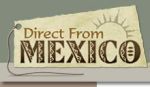 Direct From Mexico Coupons & Discount Codes