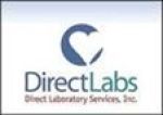 DirectLabs Coupons & Discount Codes