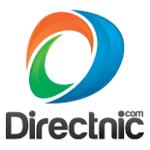 Directnic Coupons & Discount Codes