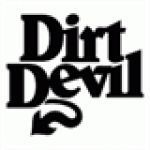 Dirt Devil Coupons & Discount Codes