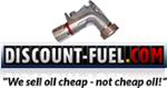 Discount Fuel Coupons & Discount Codes