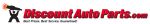 DiscountAutoParts.com Coupons & Discount Codes