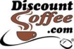 DiscountCoffee.com Coupons & Discount Codes