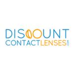 Discount Contact Lenses Coupons & Discount Codes