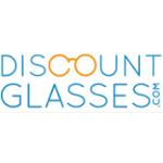 discountglasses.com Coupons & Discount Codes