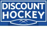 Discount Hockey Coupons & Discount Codes