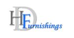 DiscountHomeFurnishings Coupons & Discount Codes